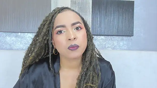 Lucia jane online show from June 8, 2026, 1:28 am