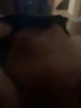 Sex guy 05 online show from September 23, 2025, 6:15 pm