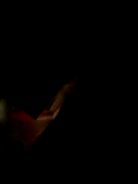 Snapshot of sr67700 chatting on March 21, 2026, 6:34 pm sr67700 online show from March 21, 2026, 6:34 pm