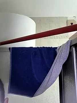 Snapshot of sr67700 chatting on March 18, 2026, 10:21 pm sr67700 online show from March 18, 2026, 10:21 pm