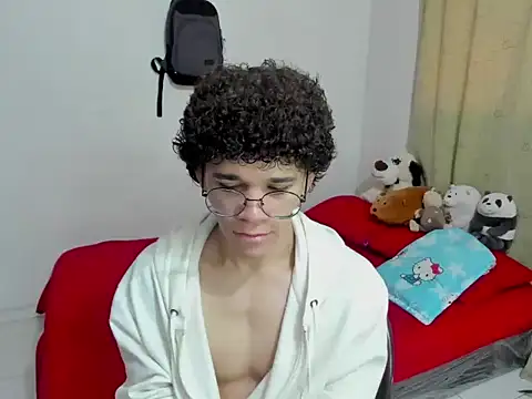 Tom Blues online show from October 3, 2025, 12:50 pm