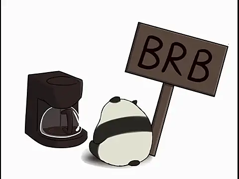 Tom Blues online show from September 10, 2025, 12:04 pm