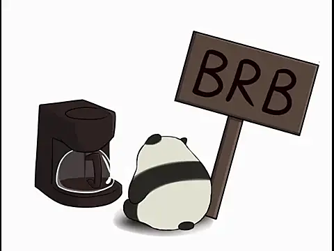 Tom Blues online show from September 19, 2025, 11:14 am