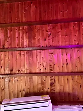 Emiily Moore1 online show from November 9, 2025, 6:34 pm