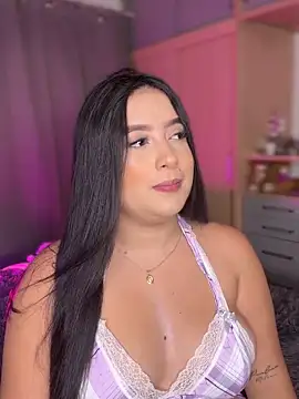 Emiily Moore1 online show from December 20, 2025, 12:13 am