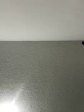 aliciia 23 online show from October 3, 2025, 3:20 am