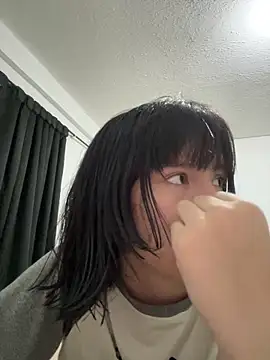 aliciia 23 online show from September 24, 2025, 4:19 am