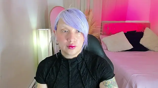 Snapshot of Sun_Sooll_ chatting on March 7, 2026, 2:51 am Sun Sooll online show from March 7, 2026, 2:51 am