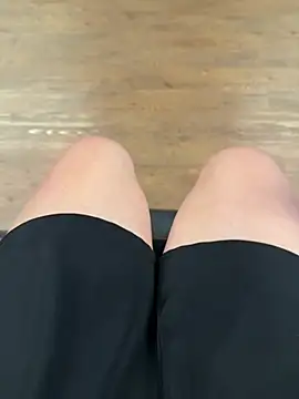 Snapshot of Sun_Sooll_ chatting on March 10, 2026, 4:55 pm Sun Sooll online show from March 10, 2026, 4:55 pm