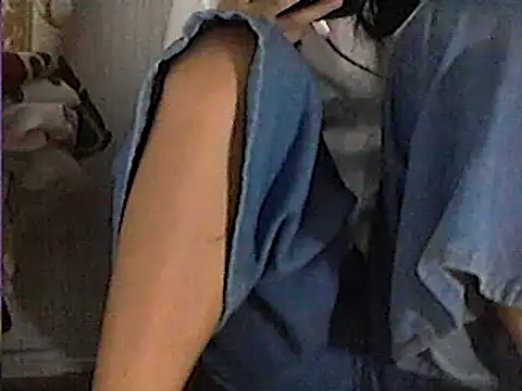 pinay-momm1682 online show from July 16, 2026, 9:28 am