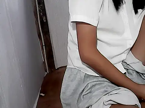 pinay-momm1682 online show from June 17, 2026, 8:47 am