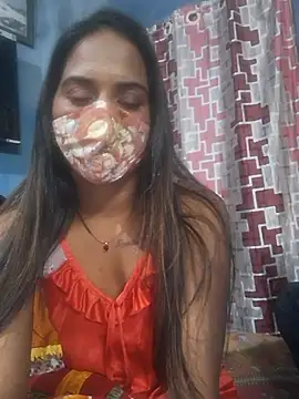 saraxthi online show from February 14, 2026, 9:26 pm