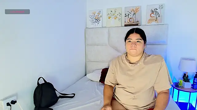 Snapshot of elizawiliamst chatting on June 23, 2026, 12:03 pm elizawiliamst online show from June 23, 2026, 12:03 pm