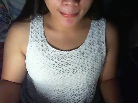 Zachariah 05 online show from September 14, 2025, 7:09 am