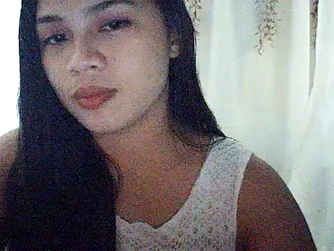 Zachariah 05 online show from October 17, 2025, 2:08 pm