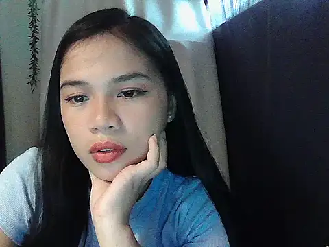 Zachariah 05 online show from March 9, 2026, 7:23 am