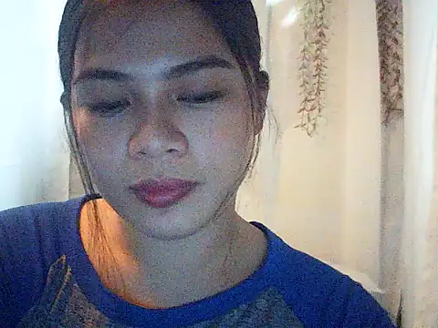 Zachariah 05 online show from October 21, 2025, 10:03 am