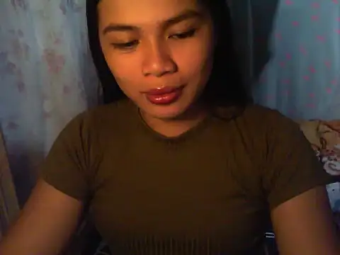 Zachariah 05 online show from October 6, 2025, 7:09 am