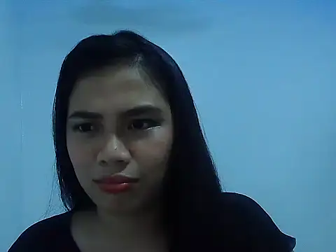 Zachariah 05 online show from March 8, 2026, 5:55 am