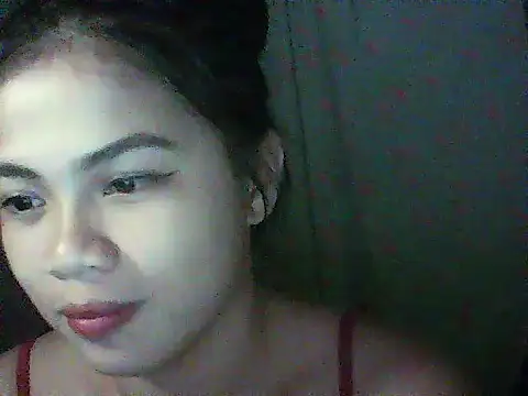 Zachariah 05 online show from October 8, 2025, 2:29 pm