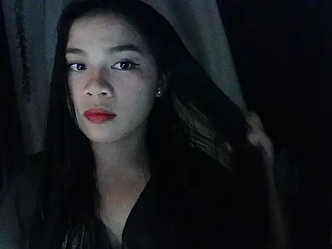 Zachariah 05 online show from March 7, 2026, 11:16 am