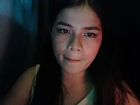 Zachariah 05 online show from March 12, 2026, 10:30 am