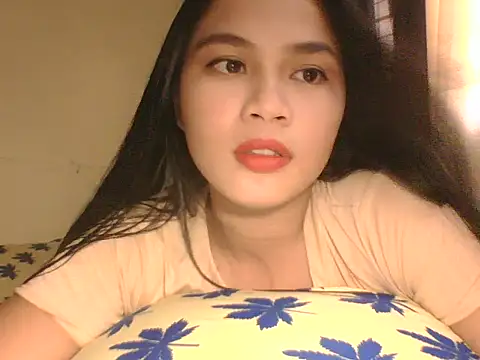 Zachariah 05 online show from May 30, 2026, 5:14 am