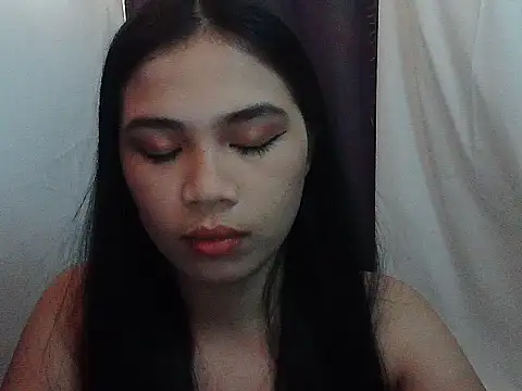 Zachariah 05 online show from March 25, 2026, 7:08 am