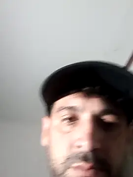 0800cristean online show from February 16, 2026, 12:09 am