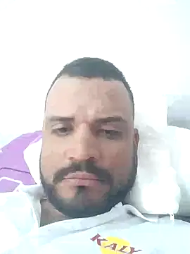 Snapshot of flaco302025 chatting on February 23, 2026, 2:35 am flaco302025 online show from February 23, 2026, 2:35 am