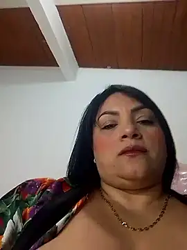 Snapshot of tiffany_Johnson1 chatting on May 13, 2026, 10:28 pm tiffany Johnson1 online show from May 13, 2026, 10:28 pm