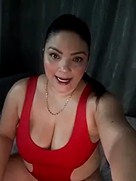 Snapshot of tiffany_Johnson1 chatting on June 5, 2026, 12:37 am tiffany Johnson1 online show from June 5, 2026, 12:37 am
