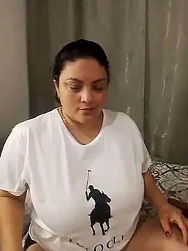 Snapshot of tiffany_Johnson1 chatting on May 31, 2026, 2:06 am tiffany Johnson1 online show from May 31, 2026, 2:06 am