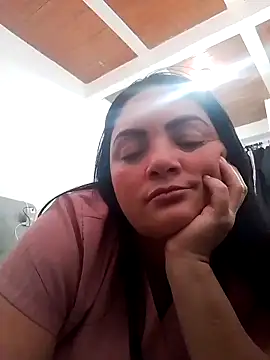 tiffany Johnson1 online show from February 22, 2026, 6:20 pm