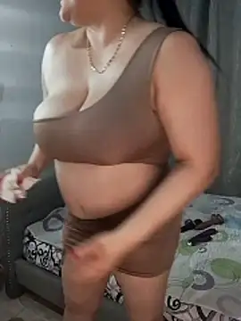 Snapshot of tiffany_Johnson1 chatting on June 1, 2026, 11:15 pm tiffany Johnson1 online show from June 1, 2026, 11:15 pm