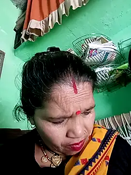 Manavi x online show from February 5, 2026, 10:11 am