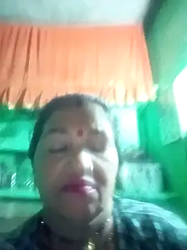 Manavi x online show from October 28, 2025, 10:41 pm