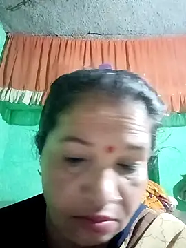 Manavi x online show from March 15, 2026, 12:17 am