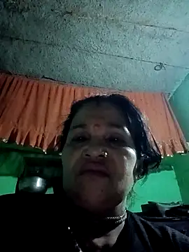 Manavi x online show from April 26, 2026, 2:36 pm