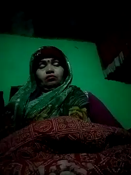 Manavi x online show from November 15, 2025, 10:36 pm