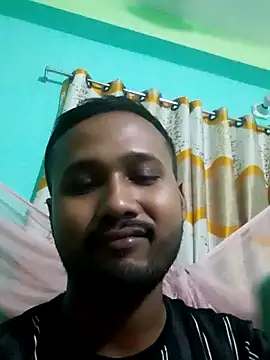 angel marea online show from October 28, 2025, 5:01 pm