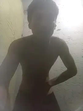 Bebicho14 online show from December 23, 2025, 5:40 am