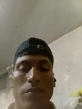 Bebicho14 online show from September 22, 2025, 5:24 am