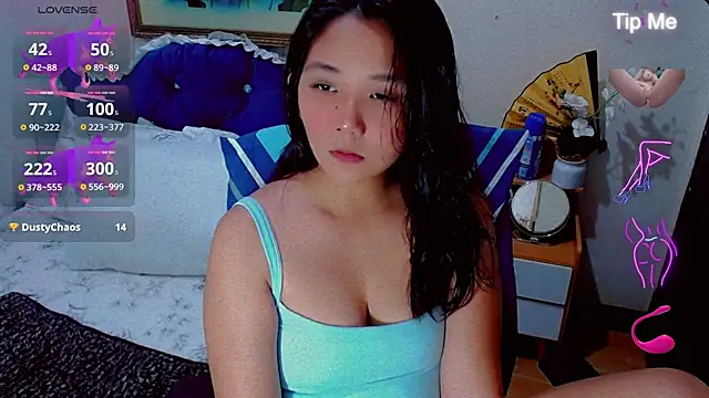 Filipinapoca online show from May 4, 2026, 1:14 pm
