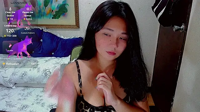 Filipinapoca online show from June 25, 2026, 1:05 pm