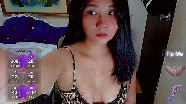 Filipinapoca online show from June 13, 2026, 10:24 am