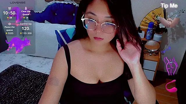 Filipinapoca online show from April 30, 2026, 1:07 pm