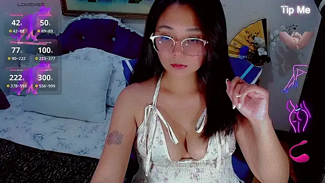 Filipinapoca online show from April 28, 2026, 10:30 am