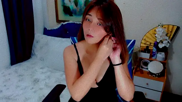 Filipinapoca online show from October 30, 2025, 11:52 am