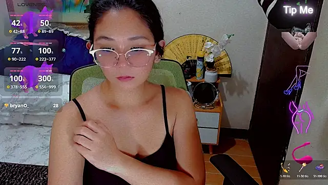Filipinapoca online show from June 9, 2026, 5:25 pm